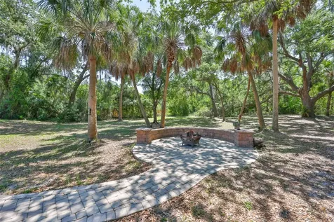 1710 Surrey Trail Wimauma FL 33598