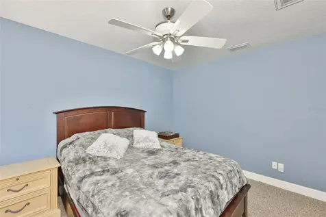 1710 Surrey Trail Wimauma FL 33598