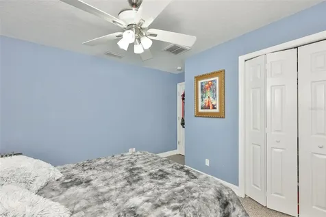 1710 Surrey Trail Wimauma FL 33598