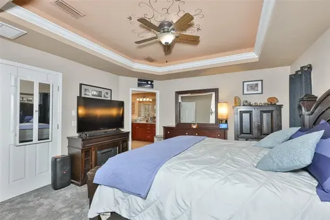 1710 Surrey Trail Wimauma FL 33598