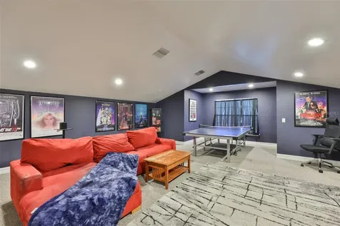 1710 Surrey Trail Wimauma FL 33598