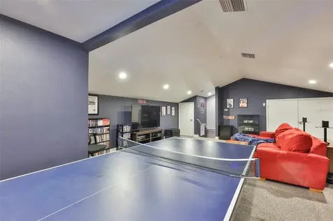 1710 Surrey Trail Wimauma FL 33598