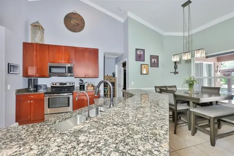 1710 Surrey Trail Wimauma FL 33598