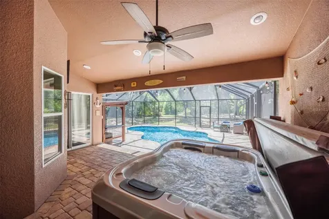 1710 Surrey Trail Wimauma FL 33598