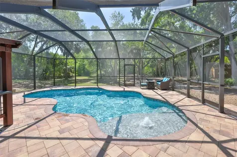 1710 Surrey Trail Wimauma FL 33598