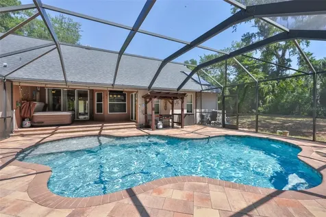 1710 Surrey Trail Wimauma FL 33598