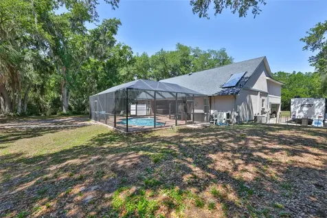 1710 Surrey Trail Wimauma FL 33598