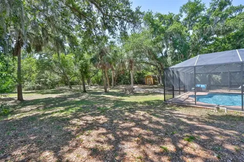 1710 Surrey Trail Wimauma FL 33598