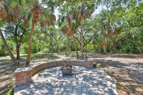 1710 Surrey Trail Wimauma FL 33598
