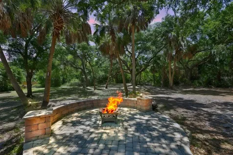 1710 Surrey Trail Wimauma FL 33598