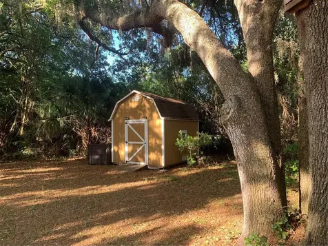1710 Surrey Trail Wimauma FL 33598
