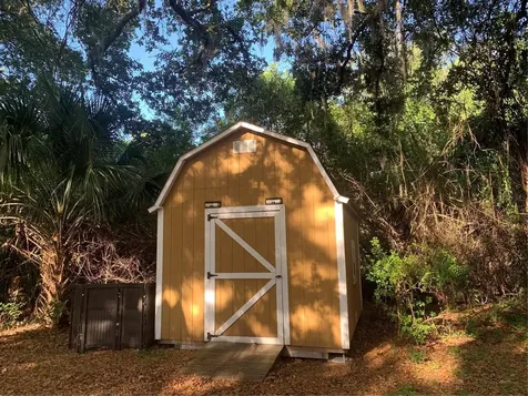 1710 Surrey Trail Wimauma FL 33598