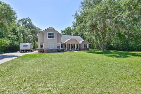 1710 Surrey Trail Wimauma FL 33598