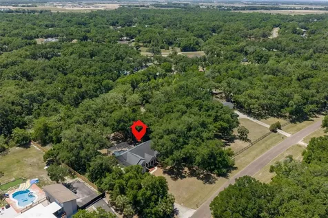 1710 Surrey Trail Wimauma FL 33598