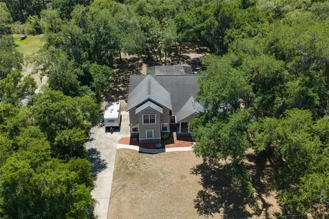 1710 Surrey Trail Wimauma FL 33598