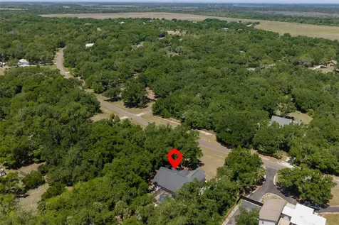1710 Surrey Trail Wimauma FL 33598