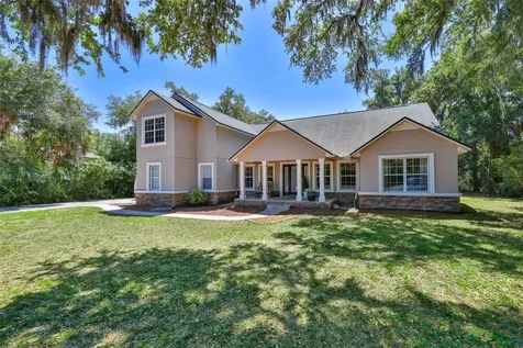 1710 Surrey Trail Wimauma FL 33598