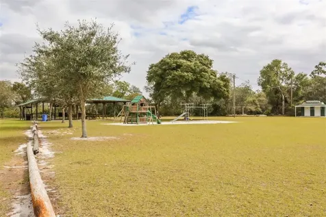 1710 Surrey Trail Wimauma FL 33598