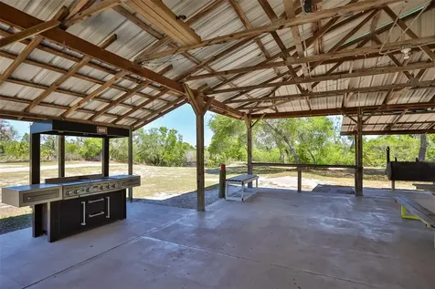 1710 Surrey Trail Wimauma FL 33598