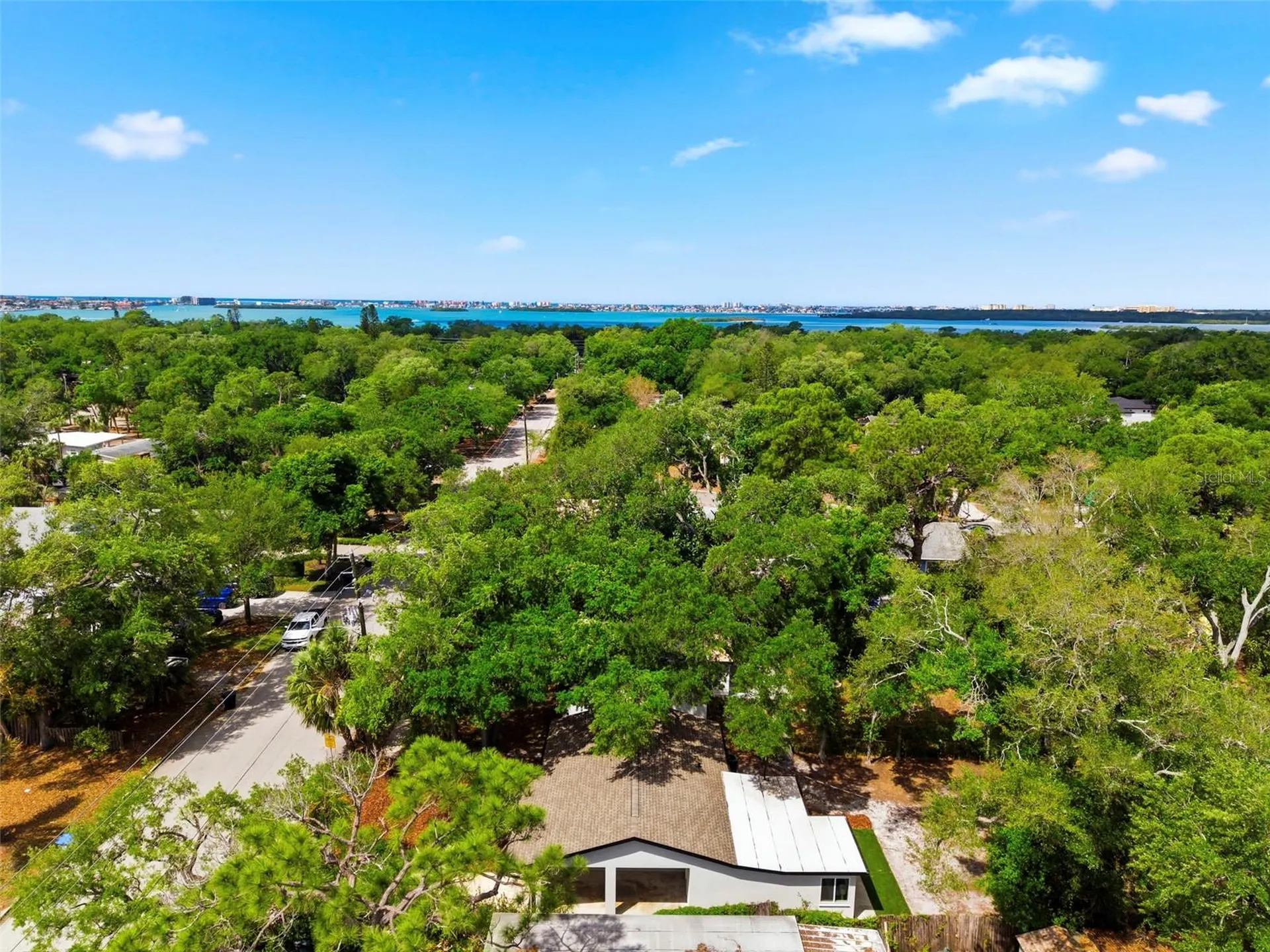 8051 26th Avenue N St Petersburg FL 33710