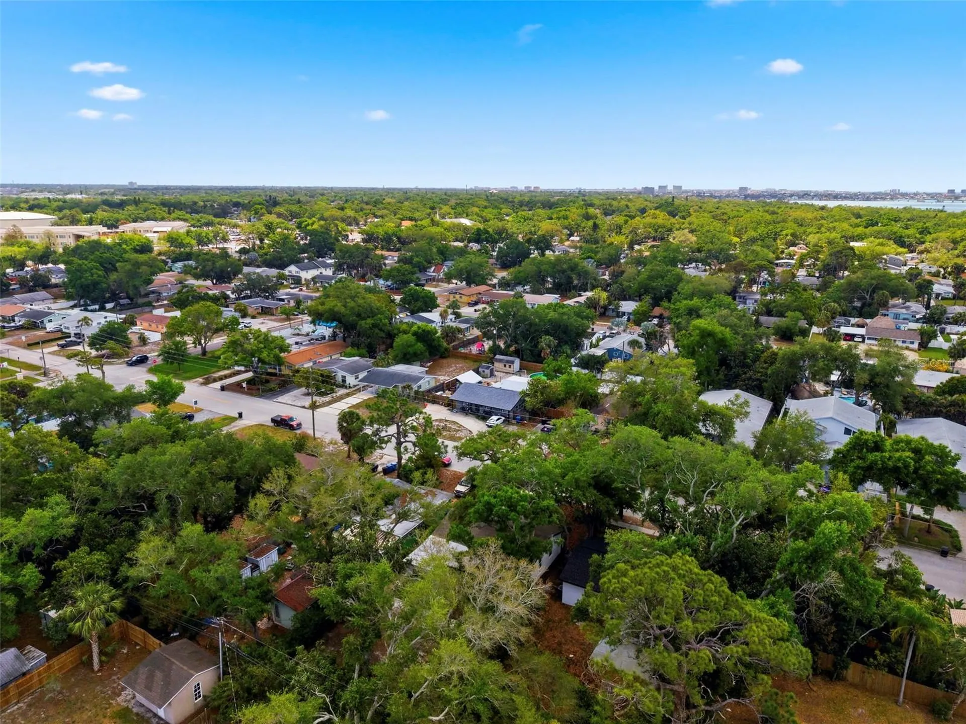 8051 26th Avenue N St Petersburg FL 33710