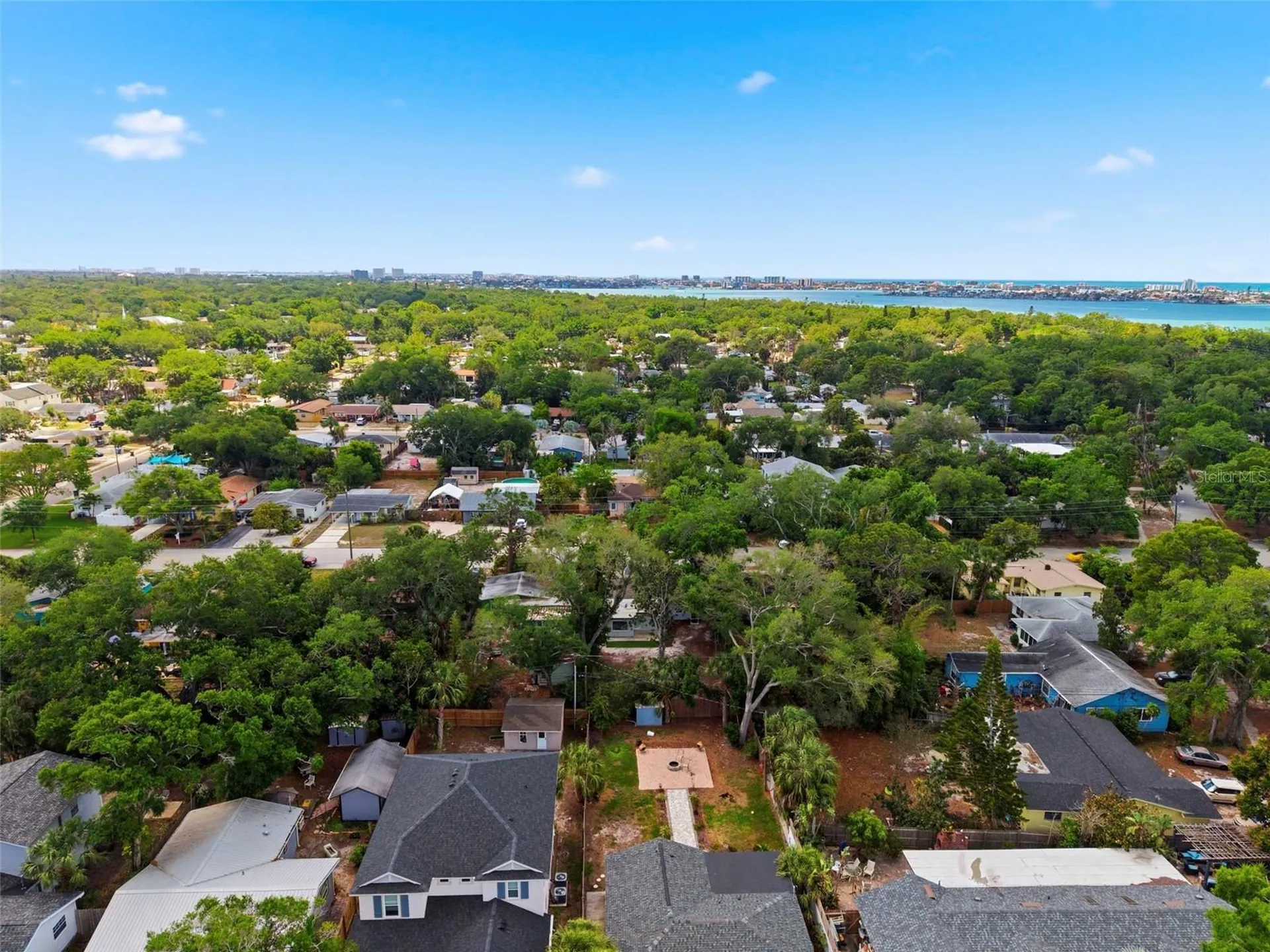 8051 26th Avenue N St Petersburg FL 33710