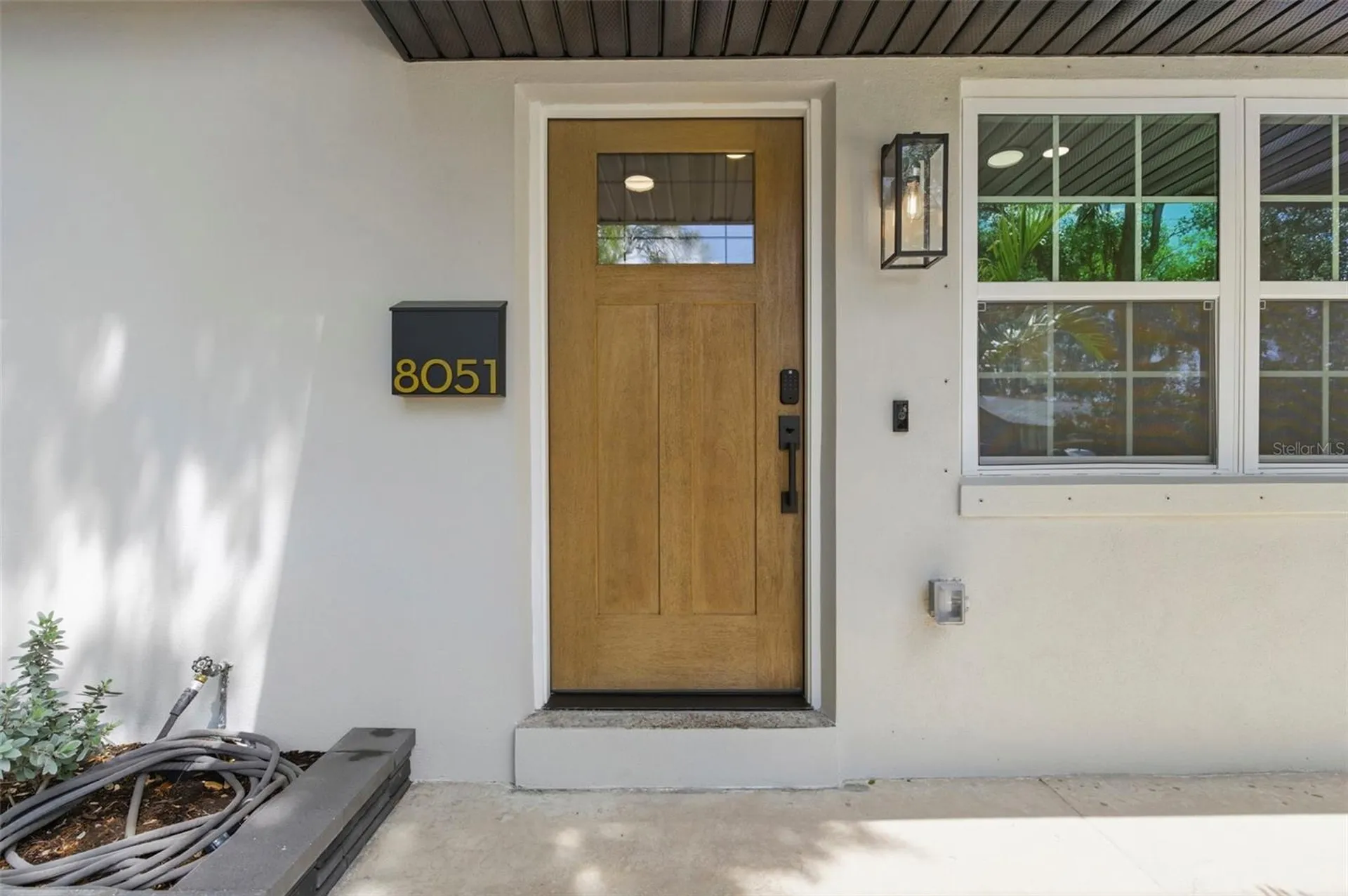 8051 26th Avenue N St Petersburg FL 33710