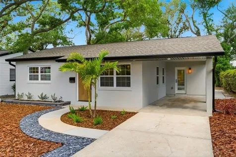 8051 26th Avenue N St Petersburg FL 33710