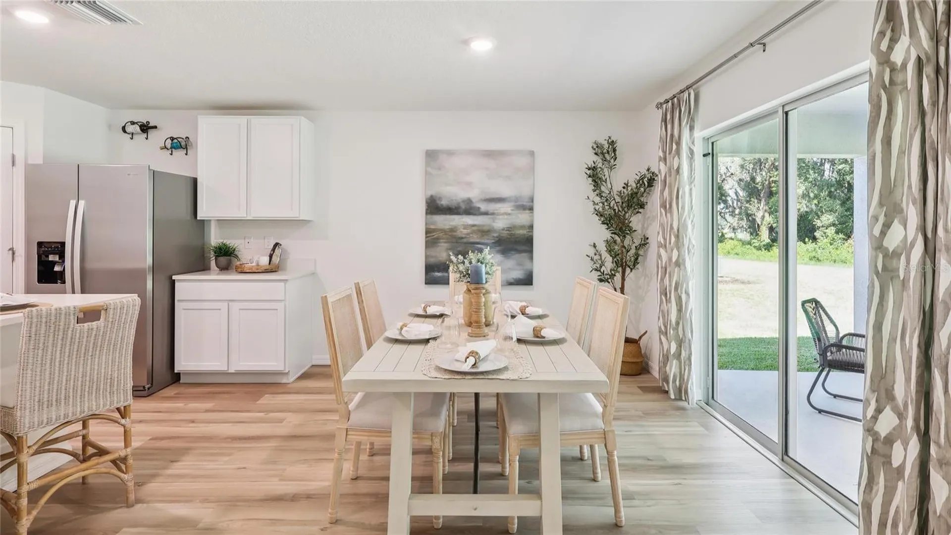 11289 SE 72nd Court Belleview FL 34420
