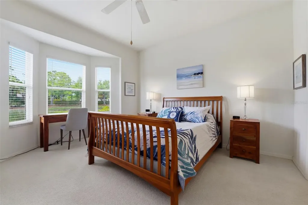 206 Vista Del Lago Way Venice FL 34292