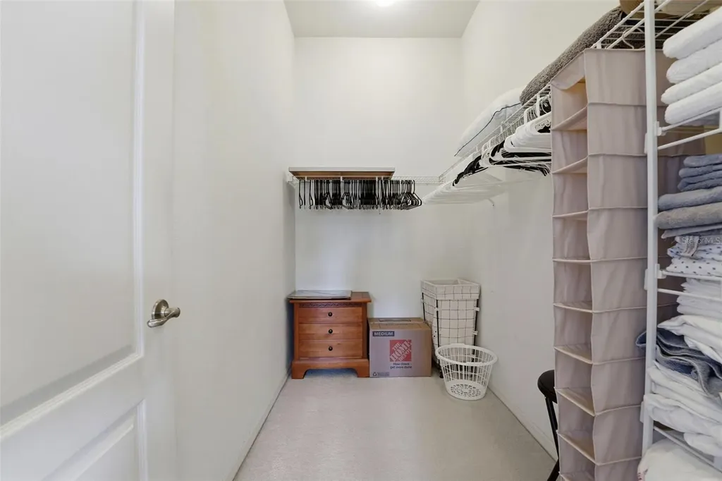 206 Vista Del Lago Way Venice FL 34292