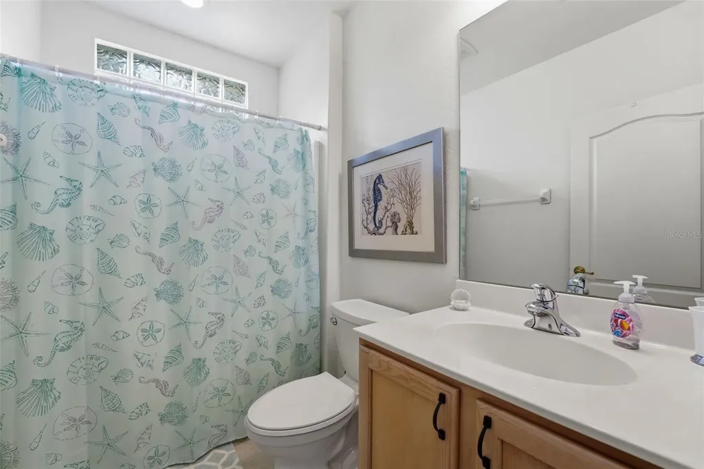 206 Vista Del Lago Way Venice FL 34292