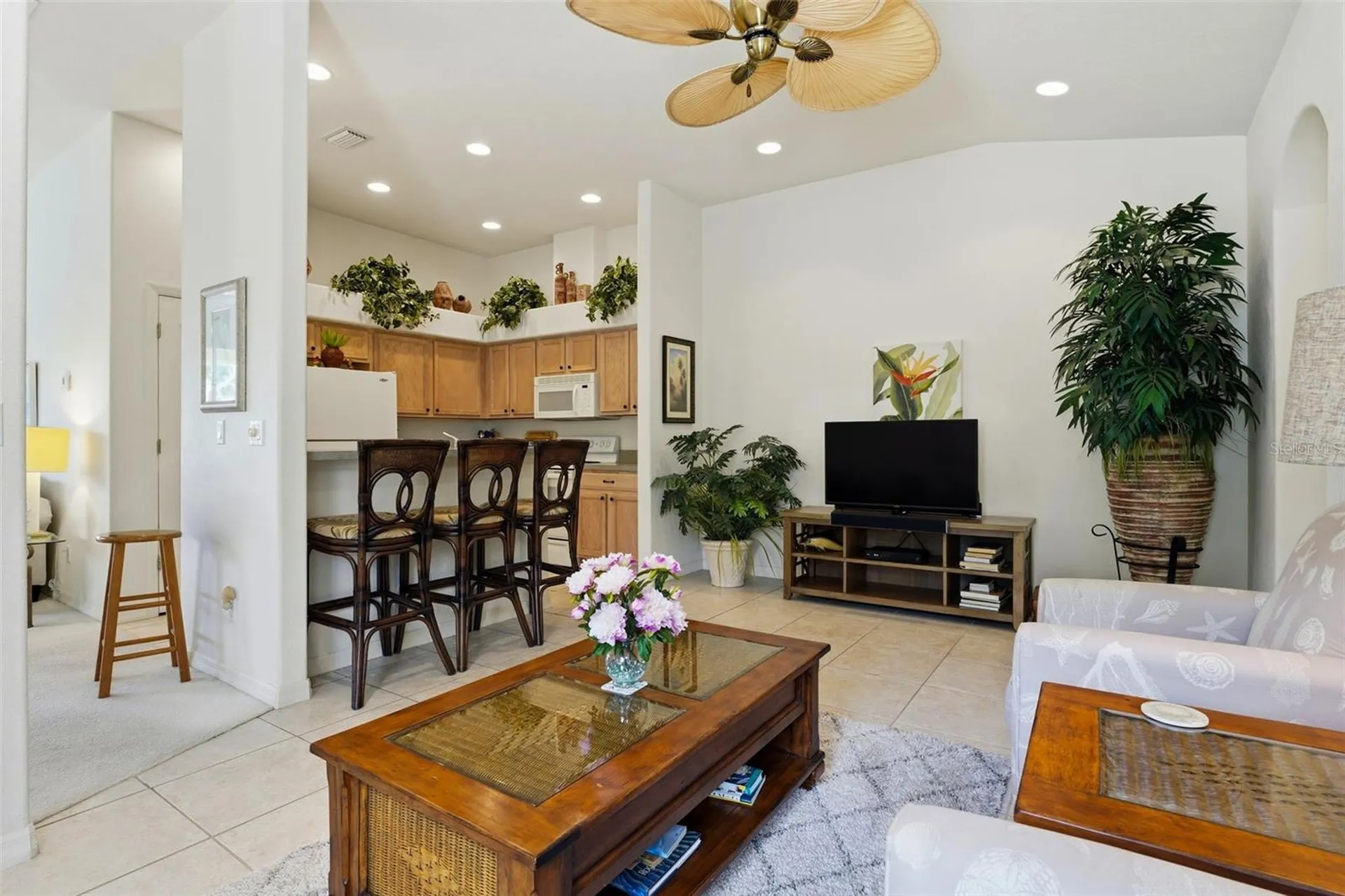 206 Vista Del Lago Way Venice FL 34292
