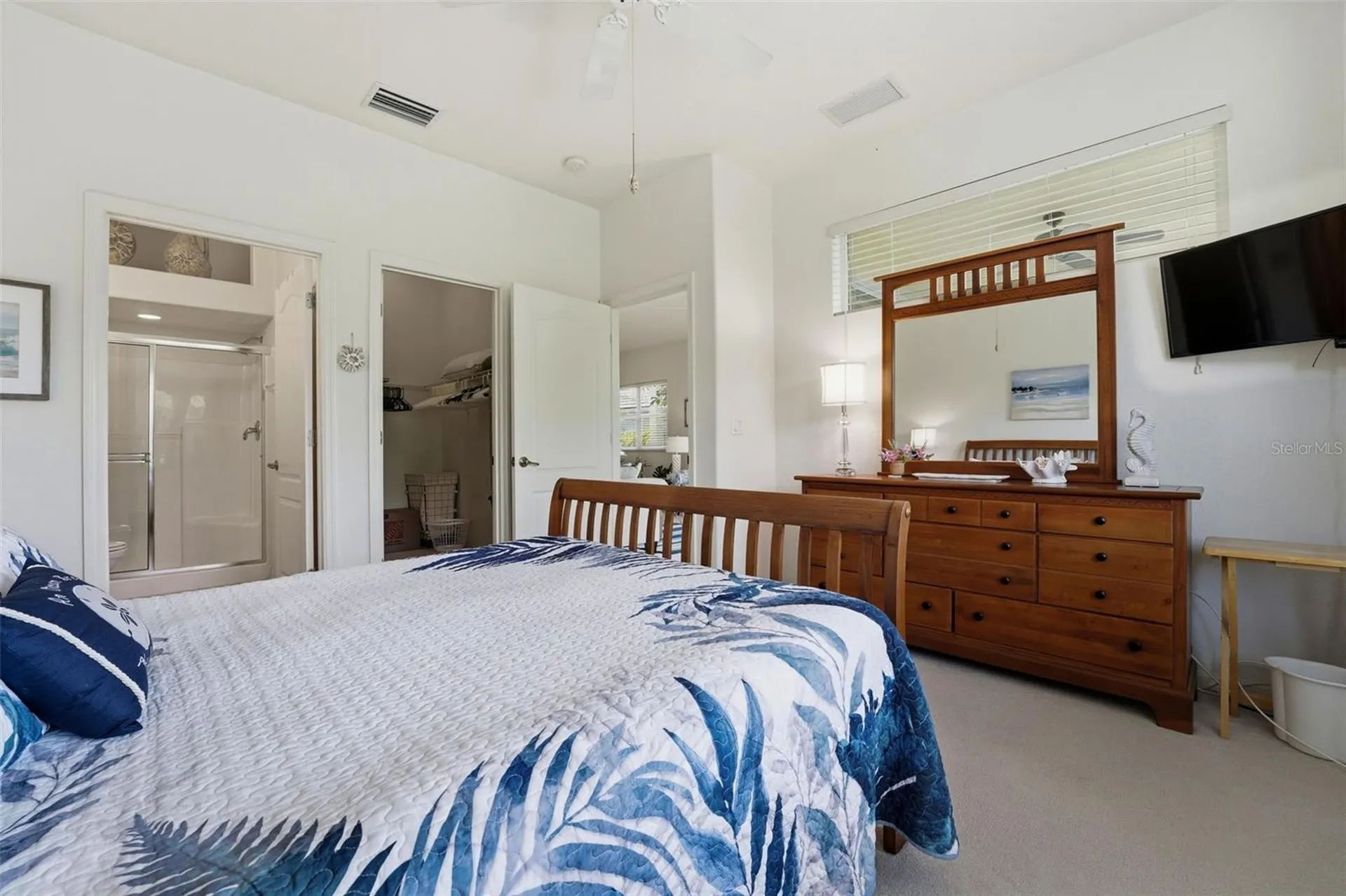 206 Vista Del Lago Way Venice FL 34292