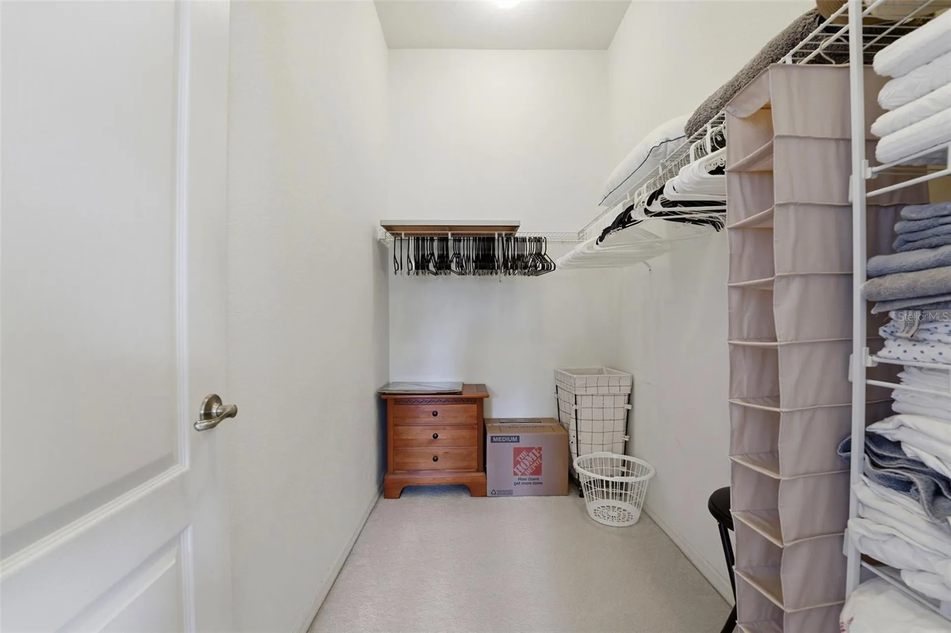 206 Vista Del Lago Way Venice FL 34292