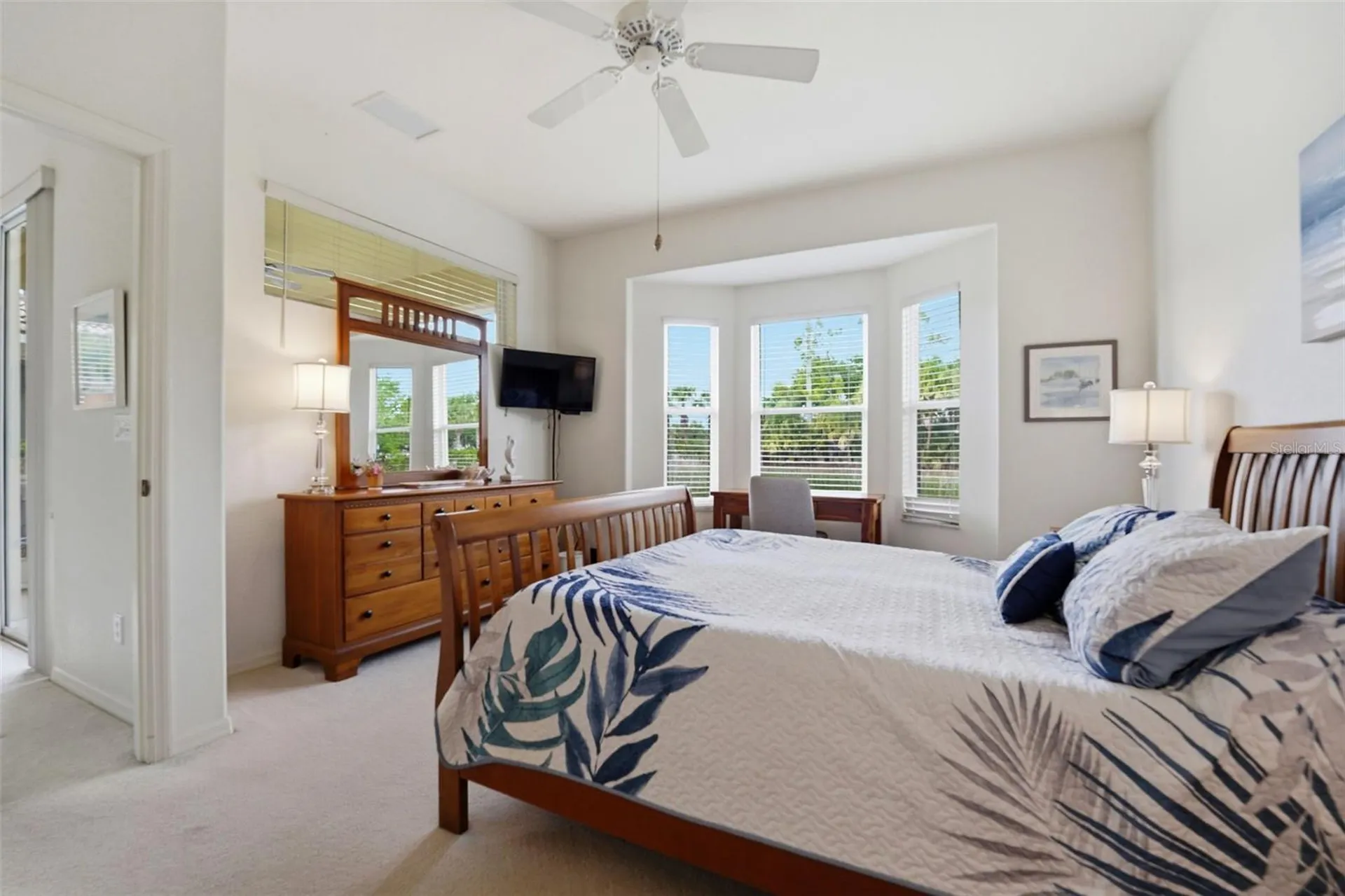 206 Vista Del Lago Way Venice FL 34292
