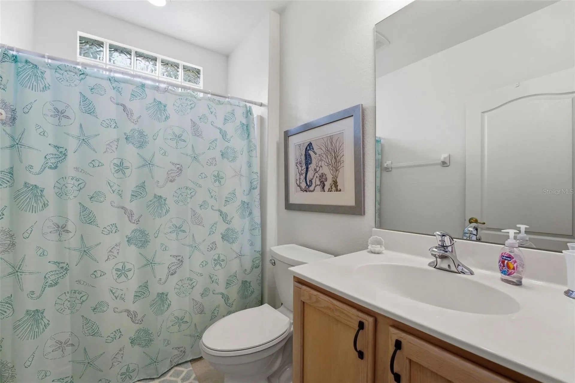 206 Vista Del Lago Way Venice FL 34292