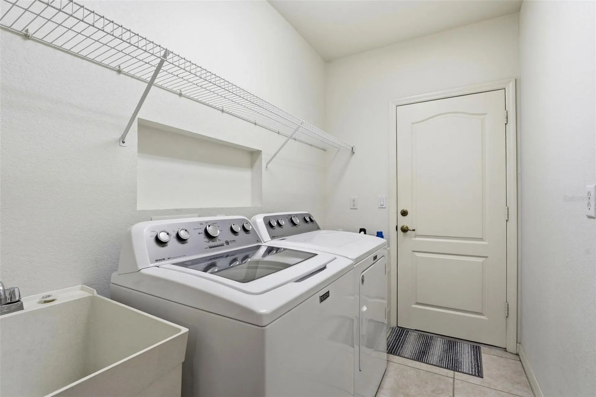 206 Vista Del Lago Way Venice FL 34292