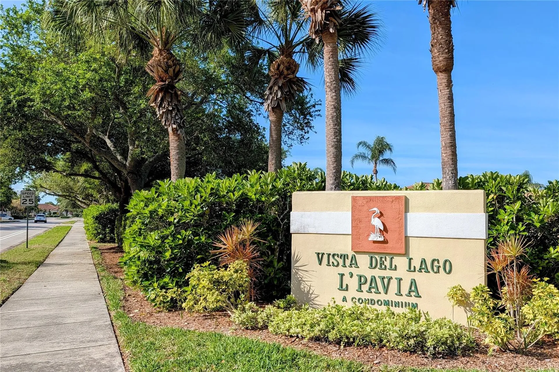 206 Vista Del Lago Way Venice FL 34292