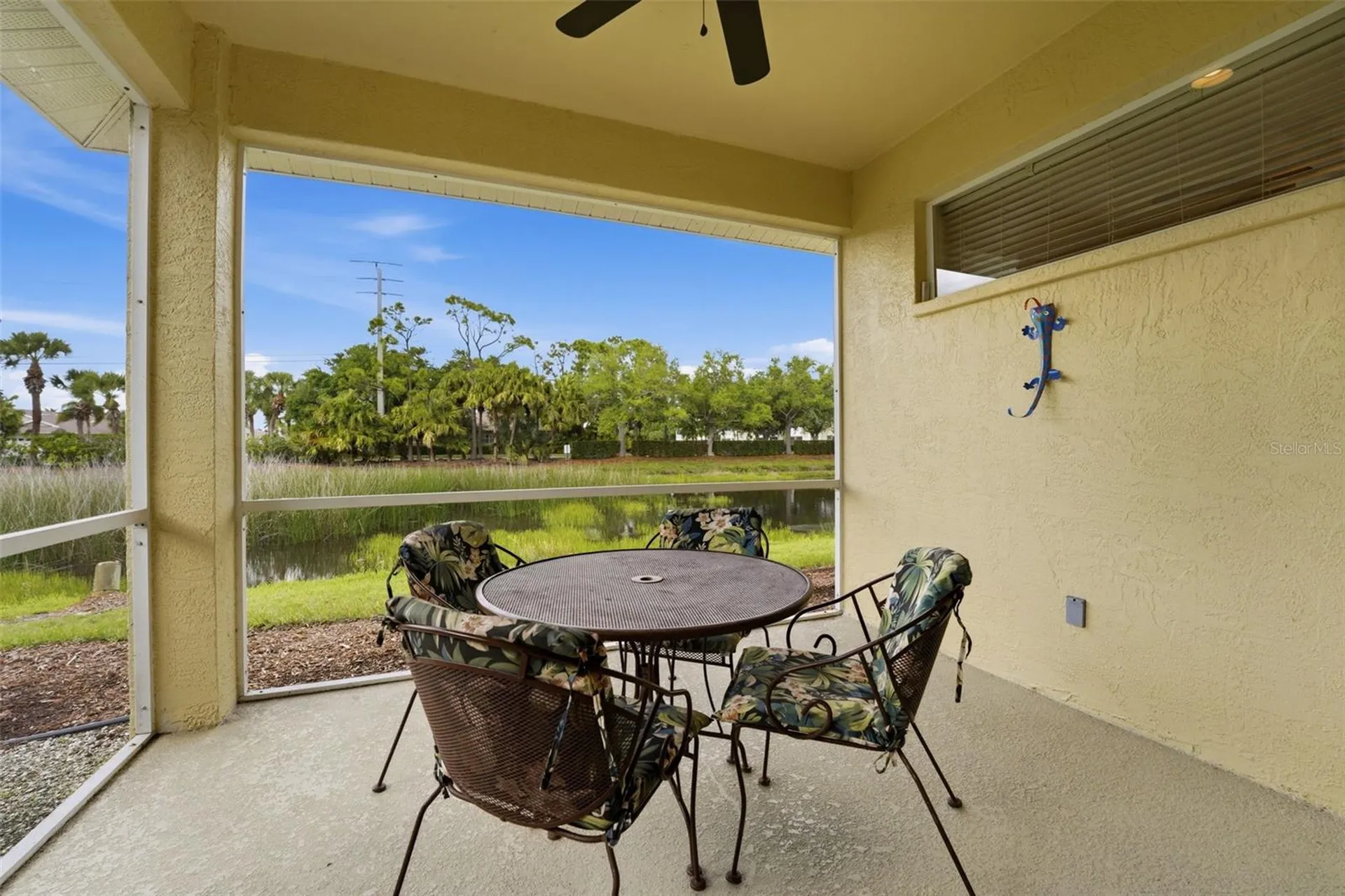 206 Vista Del Lago Way Venice FL 34292
