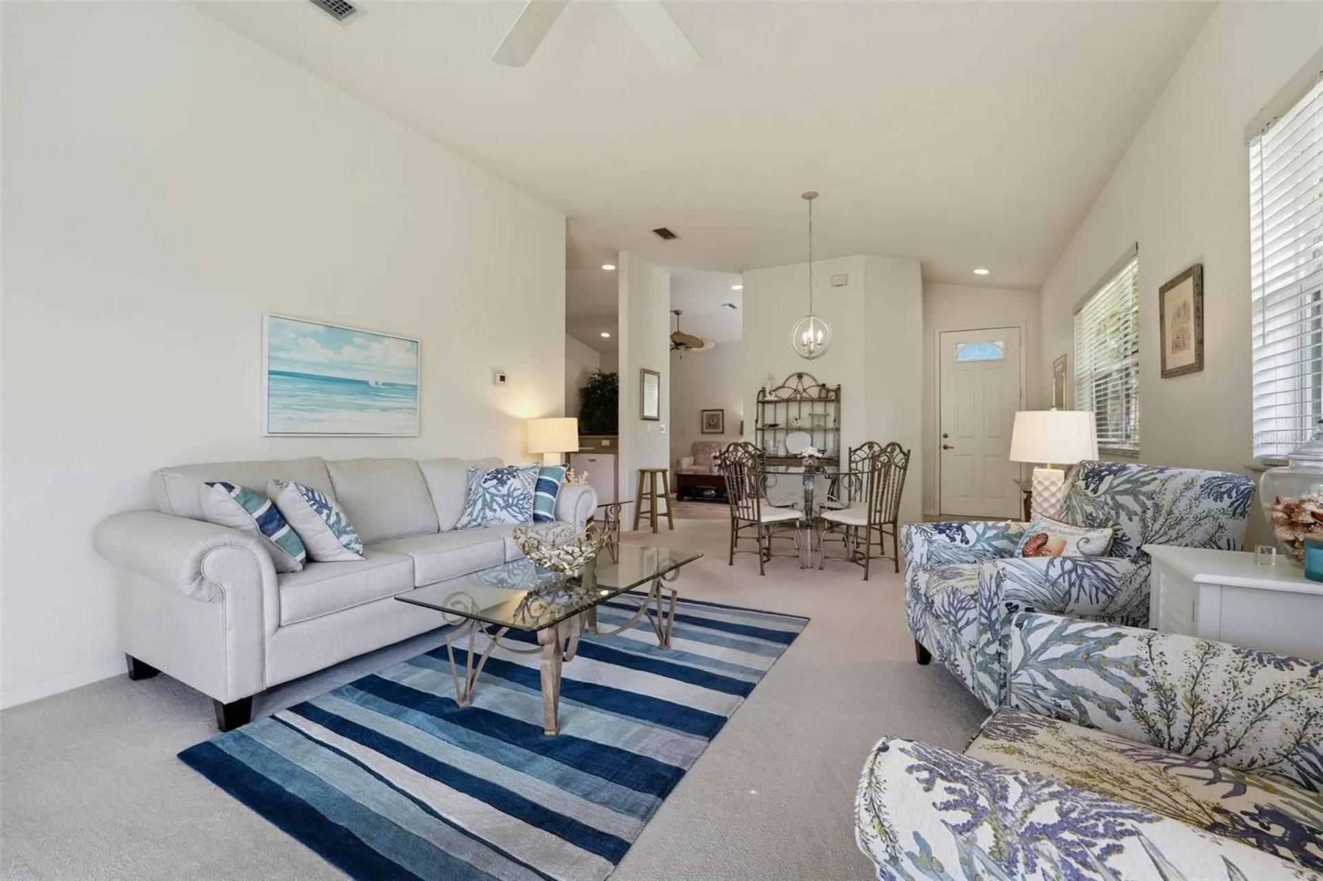 206 Vista Del Lago Way Venice FL 34292