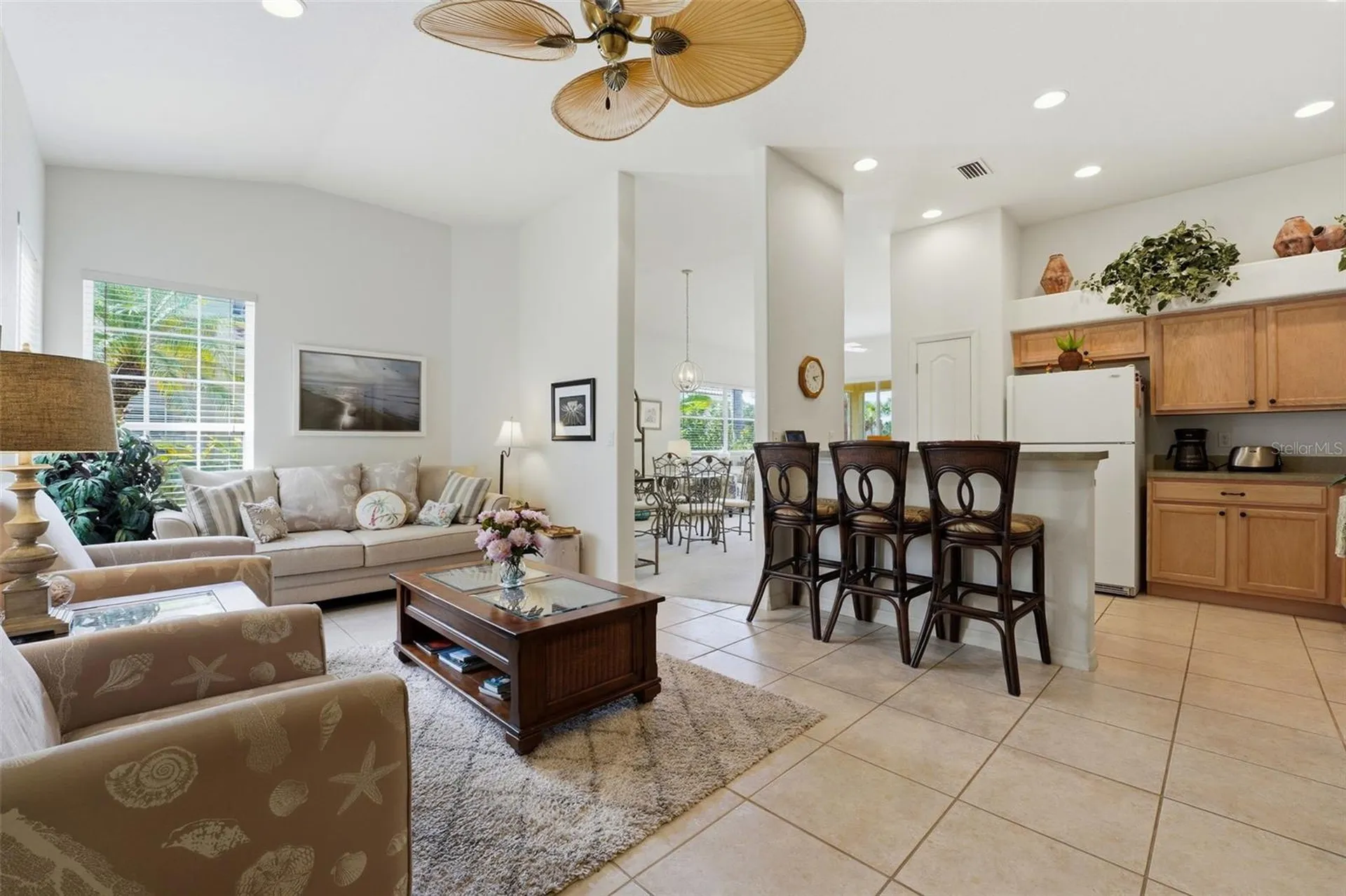 206 Vista Del Lago Way Venice FL 34292