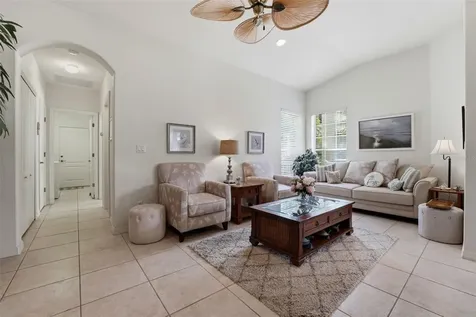 206 Vista Del Lago Way Venice FL 34292