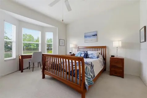 206 Vista Del Lago Way Venice FL 34292