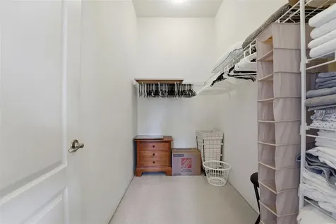 206 Vista Del Lago Way Venice FL 34292