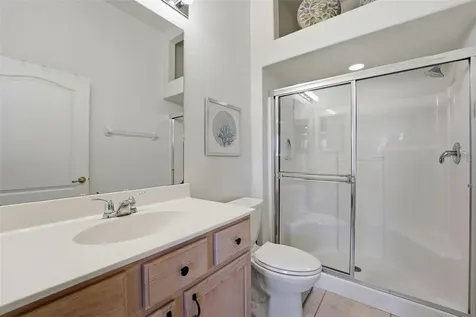 206 Vista Del Lago Way Venice FL 34292