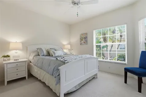 206 Vista Del Lago Way Venice FL 34292