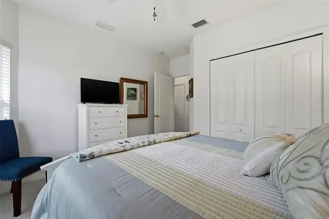 206 Vista Del Lago Way Venice FL 34292