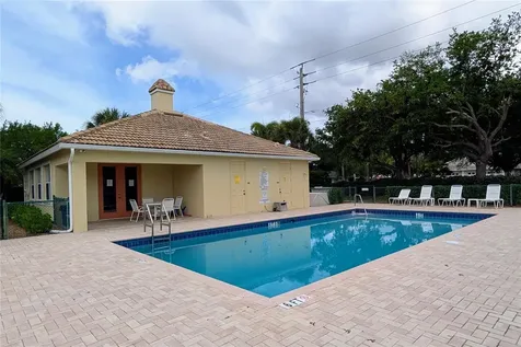 206 Vista Del Lago Way Venice FL 34292