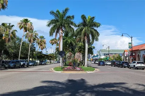 206 Vista Del Lago Way Venice FL 34292